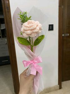 💮💐🌿
