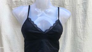 I. CUTE TOP