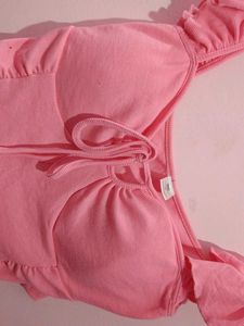 This is a corset from Street Style Store