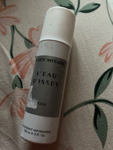 issey miyake dupe