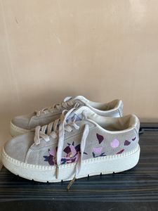 Puma Sneakers Original