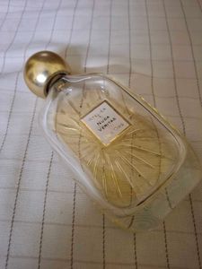 Atelier Nuda Veritas Des Ors