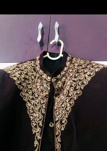 Sherwani