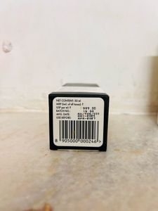 Thrive Hair Serum 2.0
