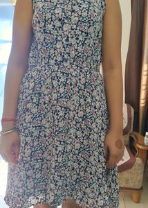 Frock/ One Piece