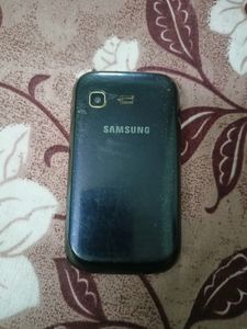 Samsung Old Android Phone