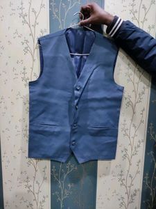 Grey Formal 3 piece set