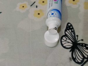 Kojivit Gel - Skin Brightening