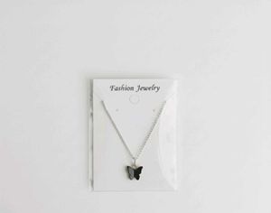 Jewelry Set