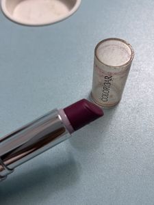 Colorbar Lipstick