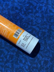 The Derma Co. Sunscreen