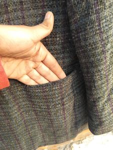 🤹🏻MEN BLAZER WINTER