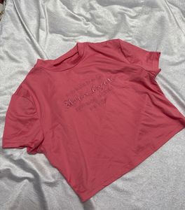 Pullover Tshirt
