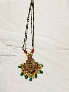 Brand New Trending Beads Malas