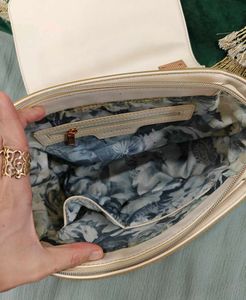 Ted Baker Handbag