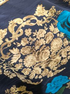 Bohemian skirt. (only skirt)