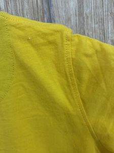 boys t shirt