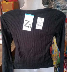 Combo For Sister
