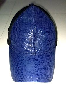 Good Looking Awesome Cap 🧢 | Affordable Price 😁|