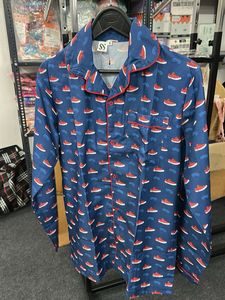 Women Night Suit