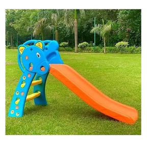 Kids' Slide