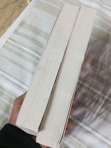 Chitra Banerjee Divakaruni Books