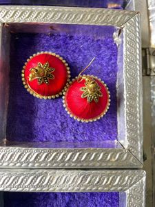 Earrings Set combo