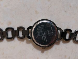 Stylish Women&#39;s Watch