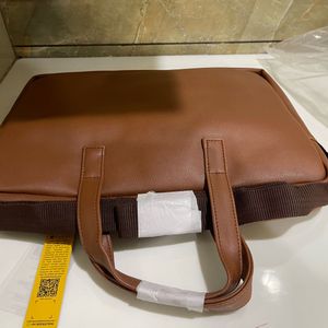 Cross 13&#34; Laptop Briefcase - Stylish &amp; Functional