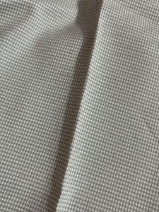 Classic Beige Trousers