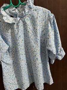 Very Beautiful Top