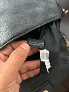 Marc Jacobs Crossbody Bag