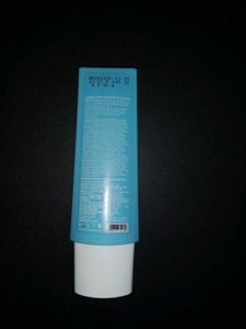 Dot And Key Blueberry Barrier Repairing Sunscreen