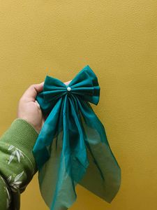 Bows