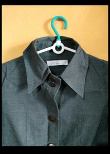 NEONA BLAZER