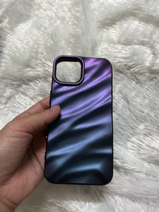 Brand New iPhone 13 Case ❤️