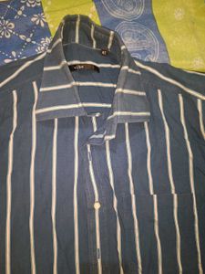 Shirt For Men