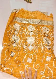 Lovely Saree