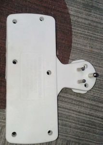 Multi Plug Adapter