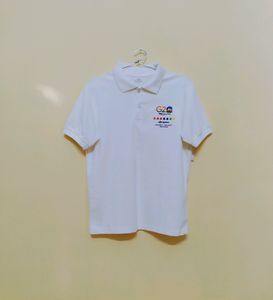 Limited Edition G20 Tshirt