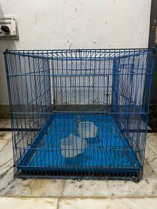 Cage Big Size