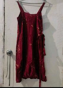 sale, pretty kurti