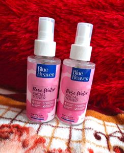 TONER 2 AND 1 LIP SCRUB