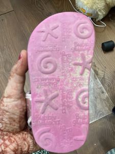 Girls Footwear Bundle