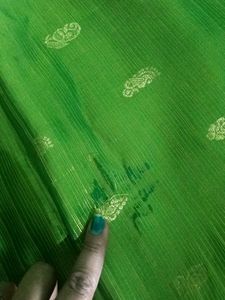 Bnarshi Saari
