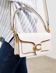 COACH TABBY SIGNATURE SLING BAG RESTOCK