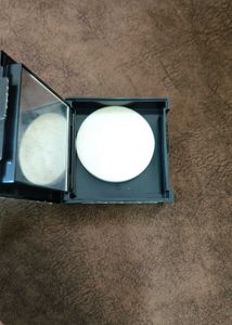 Fit Me Compact Powder