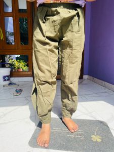 It’s New Never Wear