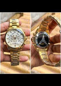 Tag Heuer
