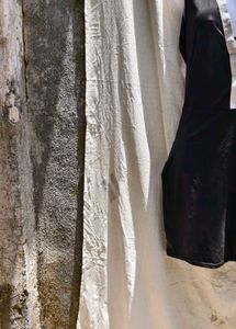 9315 SEXY CUTOUT BODYCON